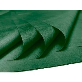 Papel Seda Liderpapel 52x76 cm 18 gr-M2 Bolsa De 5 Hojas Verde Oscuro Precio: 1.49999949. SKU: B14DAVYEHF