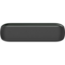 Anker PowerCore III Elite 25.600mAh Powerbank con 2xUSB-C y 2xUSB-A Negro - Carga rápida 85W para móvil y portátil