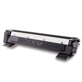 Brother Toner Negro Hl-1110, 1112, 1210 - Dcp-1510, 1512