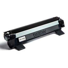 Brother Toner Negro Hl-1110, 1112, 1210 - Dcp-1510, 1512