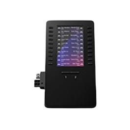 Cisco DP-9800-KEM= Desk Phone 9800 Series, Módulo de expansión de 20 teclas, Negro, para teléfonos de escritorio Precio: 478.49999945. SKU: B1GAAR63W5