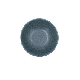 Bol Porcelana Element Hydrozero Bidasoa 16 cm