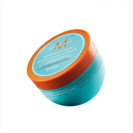 Moroccanoil Mascarilla Capilar Reconstituyente 500ml - Reparación Intensiva Precio: 66.50000038. SKU: B17MW4FGLB
