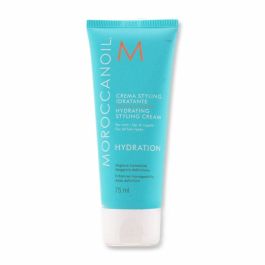 Moroccanoil Hydrating Styling Cream 75 mL Precio: 18.49999976. SKU: B19XAVS6FD