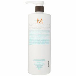 Moroccanoil Acondicionador Hidratante con Aceite de Argán 1000 ml Precio: 61.49999966. SKU: B14795TYQH