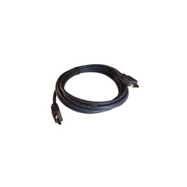 Cable HDMI Kramer Electronics C-HM/HM-3