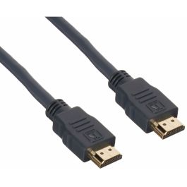 Cable HDMI Kramer Electronics C-HM/HM-3