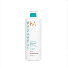 Acondicionador Smooth Moroccanoil 1 L (1L) Precio: 65.49999951. SKU: B19X692DW8