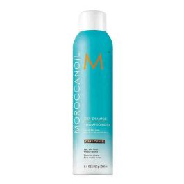 Champú en Seco Dark Tones Moroccanoil (205 ml) Precio: 38.7079006897. SKU: B1HV6THA7K