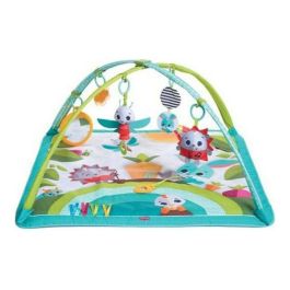 Alfombra de juego Tiny Love Arches Sunny Day In the Meadow (85 x 75 x 45 cm)