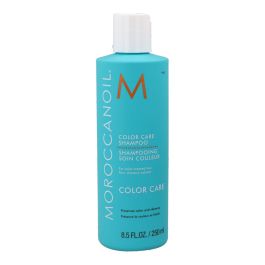 Moroccanoil Color Care Champú 250 ml. Precio: 23.89000042. SKU: B138FTX9W2