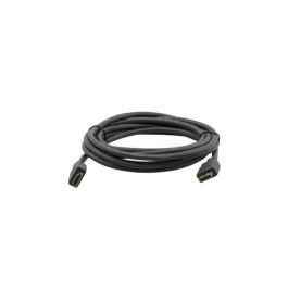 Cable HDMI Kramer C−MHM/MHM Negro 1,8 m Precio: 28.49999999. SKU: B1958FZS5A