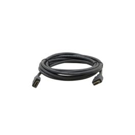 Cable HDMI Kramer C−MHM/MHM Negro 3 m Precio: 34.50000037. SKU: B1HNPMLSTG