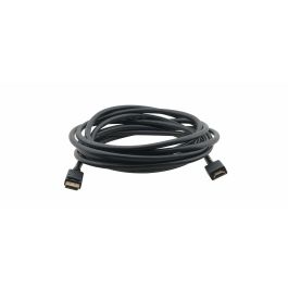 Cable HDMI Kramer C-DPM/HM-6 Negro 1,8 m Precio: 33.94999971. SKU: B1FR2MJQ4P