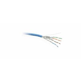 Kramer Electronics BC-UNIKAT/LSHF-100M cable de red Azul Cat6a U/FTP (STP) Precio: 225.94999977. SKU: B196TAZAZ9