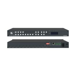 Kramer Electronics FC-102Net servidor y codificador de vídeo Precio: 4812.88999961. SKU: B1FKFF8BX7