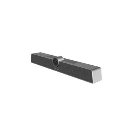 Webcam Kramer Electronics K-BAR Precio: 822.8899998. SKU: B1CKXR6Y3M