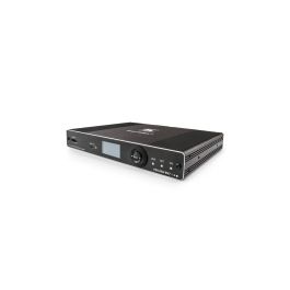 Switch HDMI Kramer Electronics 60-000990 Precio: 1473.95000016. SKU: B1EZLKEP6G
