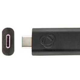 Cable USB Kramer Electronics 97-04500025 Negro
