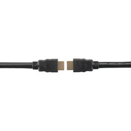 Kramer Installer Solutions High Speed Hdmi Cable With Ethernet - 25Ft - C-Hm/Eth-25 (97-01214025) Precio: 32.88999978. SKU: B1JSTNZASP