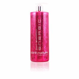 ENERGIC shampoo ENERGIC shampoo Precio: 6.50000021. SKU: 83477