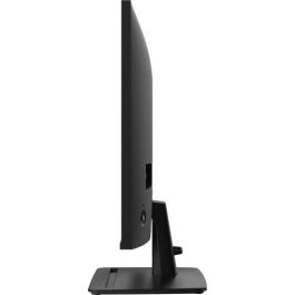 MSI 9S6-3PD2CM-009 Pantalla para PC 24.5" Full HD LED Negro