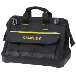 Bolsa de herramientas Stanley 44,7 x 27,5 x 23,5 cm Precio: 33.4999995. SKU: S6500700