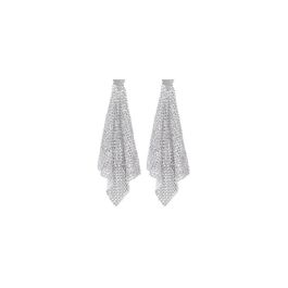 Pendientes Mujer Guess JUBE02102JWRHWHT-U Precio: 128.49999987. SKU: B1H2TVWDTH