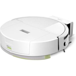 iRobot IRO5061042263087 Roomba 205 DustCompactor Combo Robot Aspirador, Compacta Residuos, Navegación Clearview LiDAR 60 J Precio: 429.50000038. SKU: B1C99VH3HV