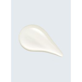 Estée Lauder TURBOLASH Serum Tratamiento de Noche Fortalecedor Intenso para Pestañas y Cejas. Nutre, Acondiciona y Voluminiza. 6 ml