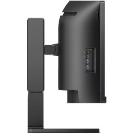 Philips 45B1U6900C Monitor Profesional Curvo SuperWide 44.5" Dual QHD (5120x1440) USB-C 100W KVM HDR400 Altavoces Negro