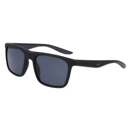 Gafas de Sol Hombre Nike CHAK-DZ7372-5419010 ø 54 mm Gafas de Sol Hombre Nike CHAK-DZ7372-5419010 ø 54 mm Precio: 64.49999985. SKU: B1EX7H6BJK