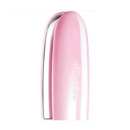 Guerlain Rouge G Carcasa Nymph Rose Precio: 30.50000052. SKU: SLC-92638