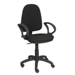 Silla de Oficina Ayna P&C PB840BF Negro Precio: 120.58999997. SKU: B13DP44Y7V