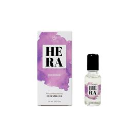 Crema Retardante Secret Play Precio: 13.50000025. SKU: B1KJGNWEPV