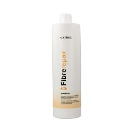 Montibello Fibre Repair Champú 1000ml (nutritivo) Precio: 16.50000044. SKU: S4252638