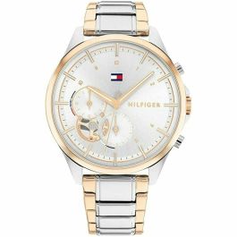 Reloj Mujer Tommy Hilfiger 1782415 (Ø 38 mm) Precio: 133.50000059. SKU: B1A8NS4BTM