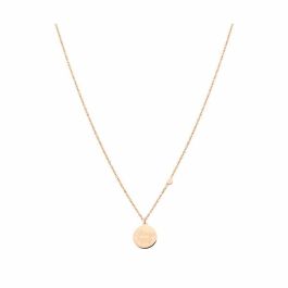 Collar Mujer Mr. Wonderful WJ20204 60 cm Collar Mujer Mr. Wonderful WJ20204 60 cm Precio: 25.88999974. SKU: B1GQ6XY9PJ