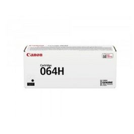 Cartucho de Tinta Original Canon 4938C001 Negro (1 unidad) Precio: 245.78999951. SKU: B1HL3VCSVS