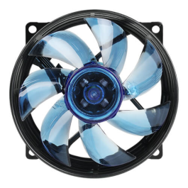 Antec A30 Pro Procesador Ventilador 9,5 cm Negro 1 pieza(s) Precio: 20.50000029. SKU: B1GFSH4EMH