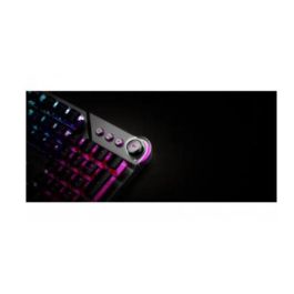 Teclado MSI Vigor Gk71 Sonic Red Es Teclado MSI Vigor Gk71 Sonic Red Es