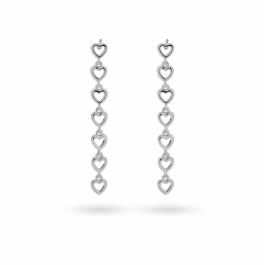 Pendientes Mujer 24KAE Acero Inoxidable Precio: 84.50000031. SKU: B157TV5EQE