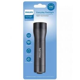 Linterna Philips SFL4001T/10/ 4 pilas *AAA Linterna Philips SFL4001T/10/ 4 pilas *AAA