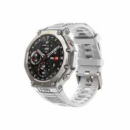 Smartwatch Amazfit W2322GL6N Smartwatch Amazfit W2322GL6N