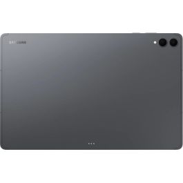 SAMSUNG Galaxy Tab S11 Ultra 12GB RAM 256GB Wi-Fi 14.6" Dynamic AMOLED 2X Gris DE