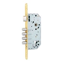 Cerradura Micel 85 mm Cerradura Micel 85 mm Precio: 20.89000023. SKU: B1G9GPLX2Z