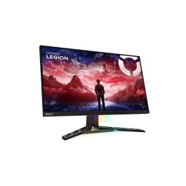 Monitor Lenovo 66F9UAC6EU 31,5" 4K Ultra HD
