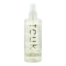 Her, Spray perfumado, Para mujeres, 250 ml Precio: 13.50000025. SKU: B1HPFTF877