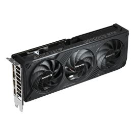 Gigabyte Tarjeta Gráfica GeForce RTX 5070 WINDFORCE OC SFF 12GB GDDR7 GV-N5070WF3OC-12GD