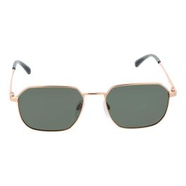 Gafas de Sol Hombre Bulget BG3344M 5504AP Gafas de Sol Hombre Bulget BG3344M 5504AP